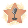 Podcast